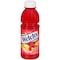 Welchs Welch's Fruit Punch PET Bottle Drink 16 fl. oz. Bottle, PK12 WPD30197 - alternate 3
